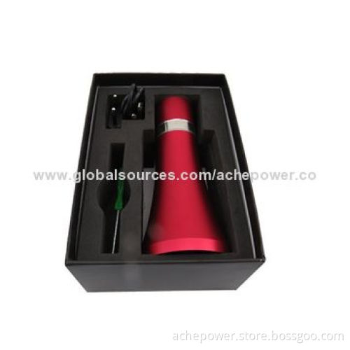 Tower-style Arab shisha, wholesale with unique fashion shape and best quality & price free samples